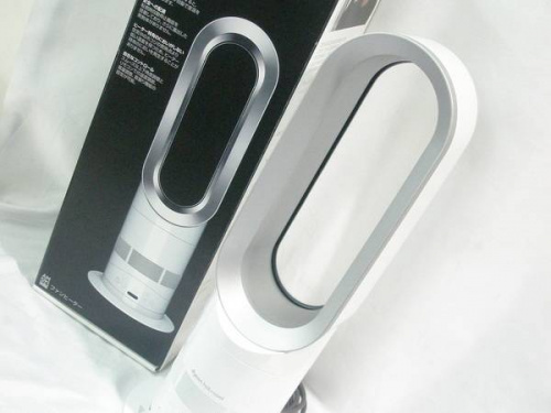 鶴ヶ島店最新入荷情報のダイソン