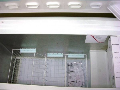 冷凍庫の鶴ヶ島家電入荷情報