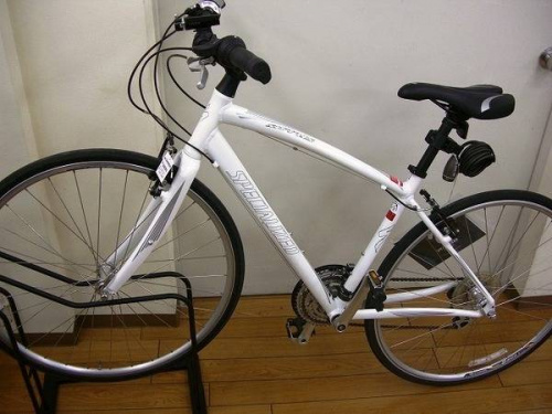 生活家電・家事家電の新生活