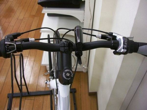 新生活のキャンペーン