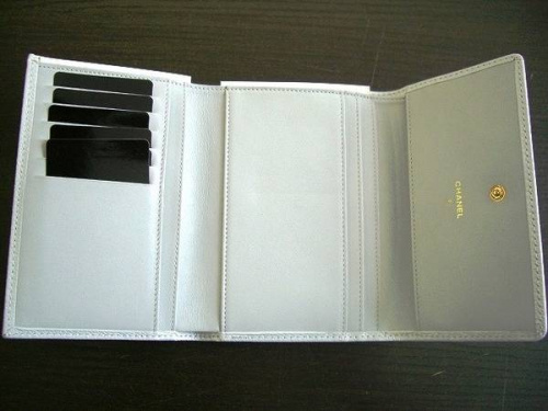 鶴ヶ島店ブランド入荷情報のCHANEL