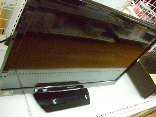 生活家電・家事家電の買取