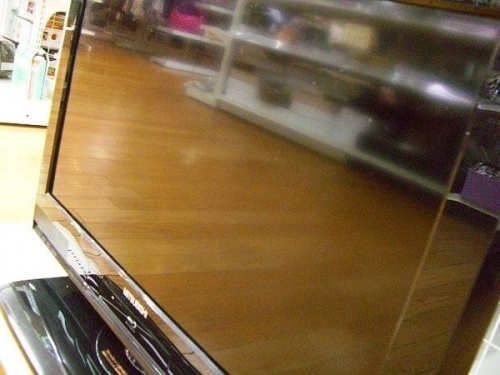 生活家電・家事家電の買取