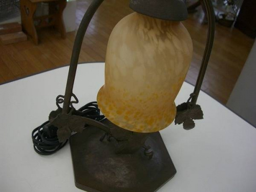 生活家電・家事家電のロートアイアン