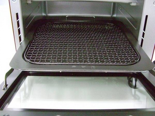 トースターの鶴ヶ島家電入荷情報