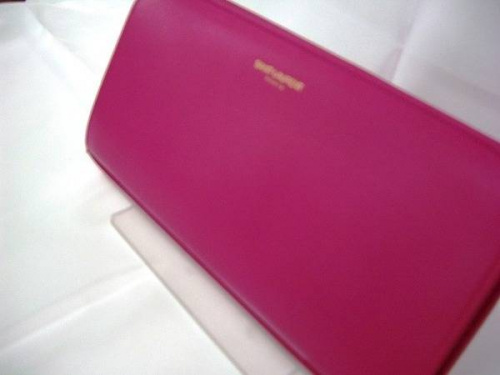 ブランド・ラグジュアリーの鶴ヶ島ブランド入荷情報