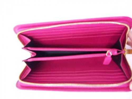 鶴ヶ島ブランド入荷情報のサンローラン