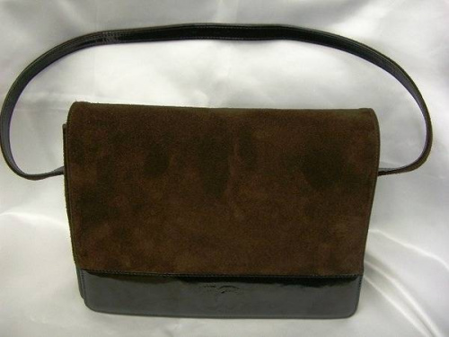 ブランド・ラグジュアリーの鶴ヶ島ブランド入荷情報