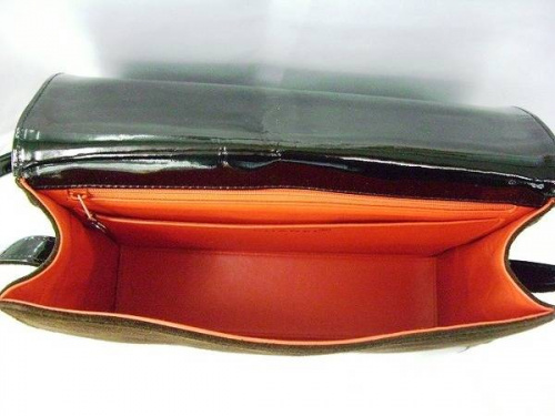 鶴ヶ島ブランド入荷情報のシャネル