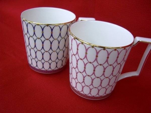 生活家電・家事家電のWedgewood
