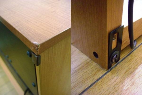 カシオ（CASIO）のPX-720C