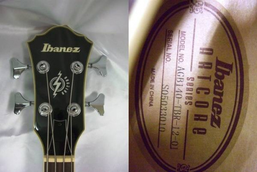 トレファクブログ画像２