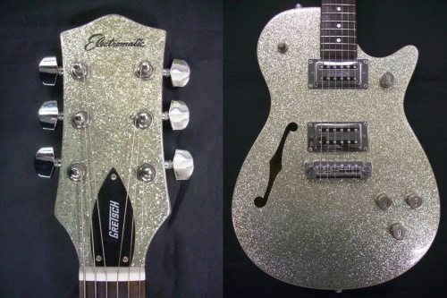 G2626の中古楽器