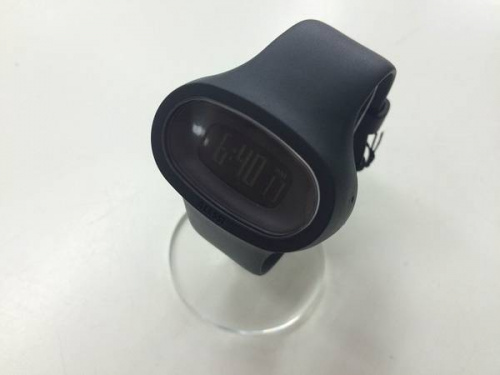 レディースファッションの腕時計