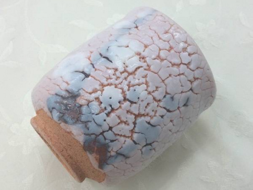 和食器の湯呑