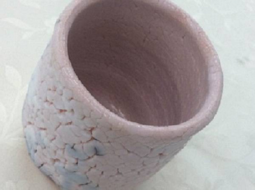 湯呑の買取