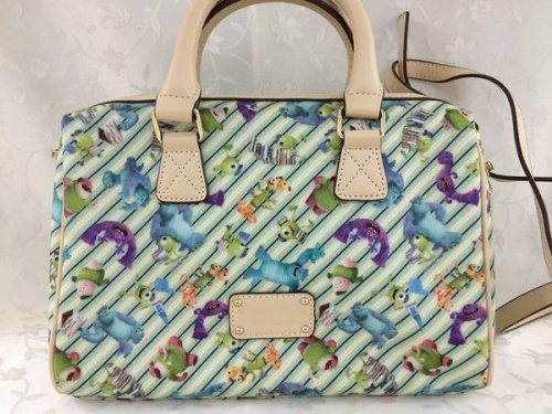 ブランド・ラグジュアリーのバッグ