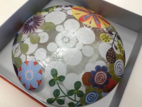 洋食器