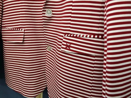ギルドプライムの買取