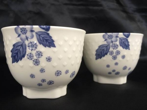 雑貨の洋食器