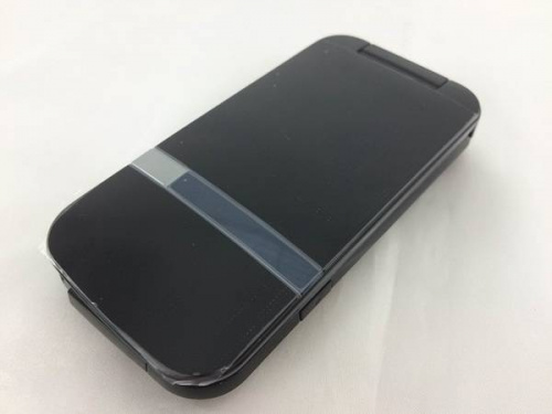 携帯電話の買取