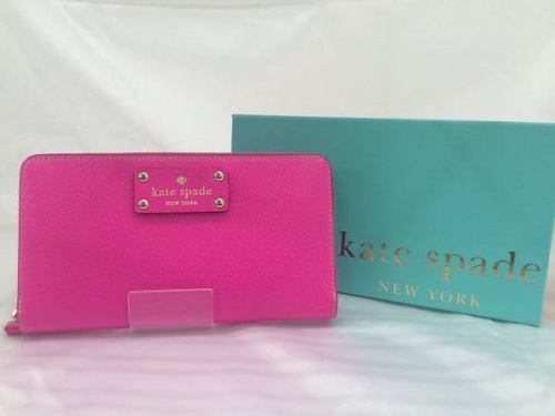 ブランド・ラグジュアリーの財布