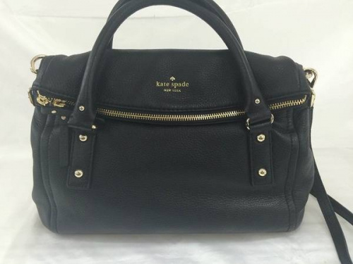 ブランド・ラグジュアリーのバッグ