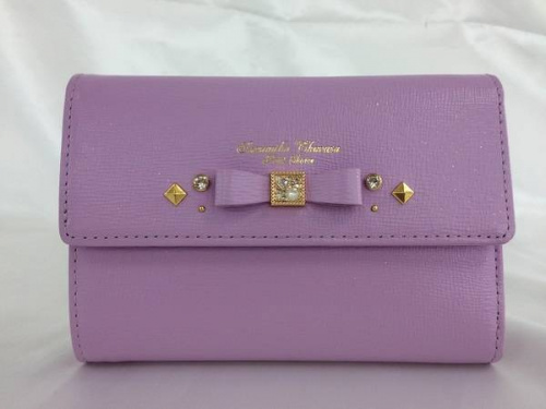 ブランド・ラグジュアリーの財布