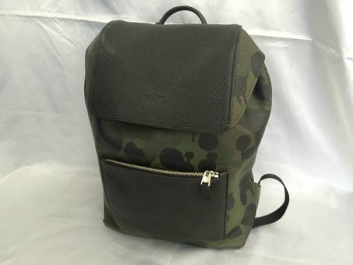 ブランド・ラグジュアリーのバッグ