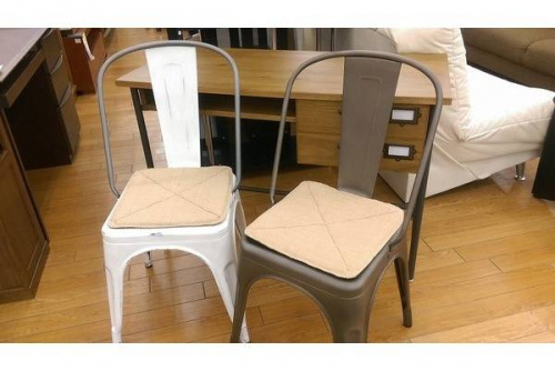 家具・インテリアのデスク