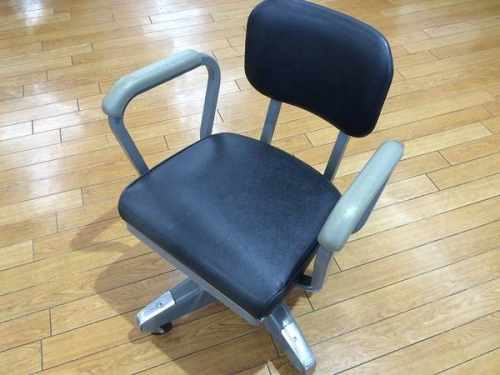 家具・インテリアのイス