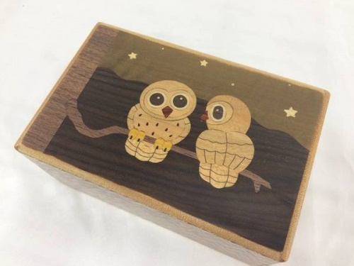 雑貨