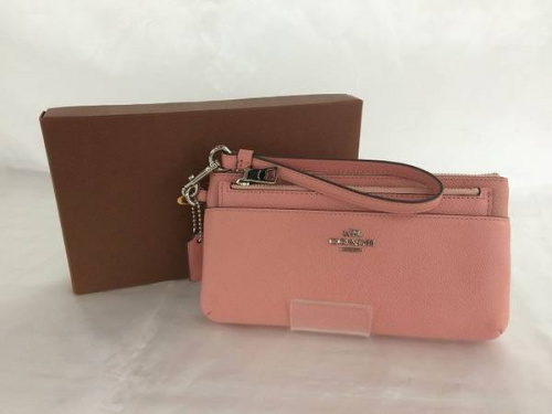 ブランド・ラグジュアリーの財布