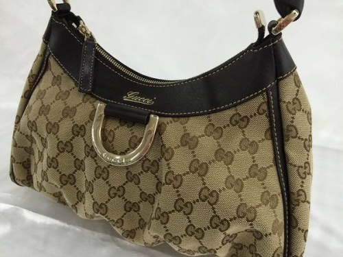 バッグのグッチ