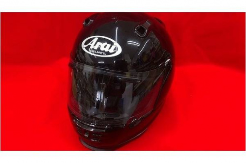 スポーツ用品のストリートスポーツ