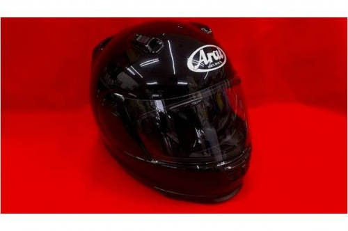 ストリートスポーツのバイク