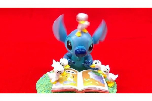 フィギュアのフィギュアリン