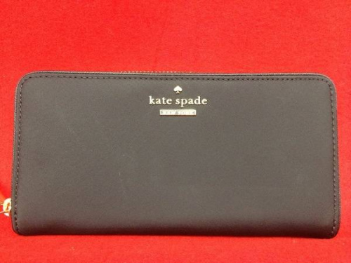 ブランド・ラグジュアリーの財布