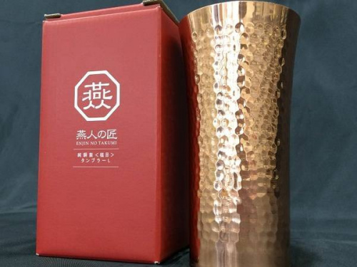 雑貨の洋食器