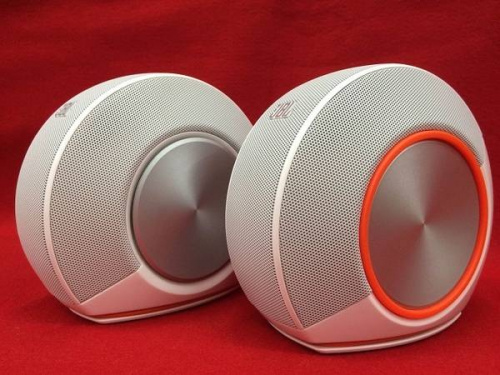 デジタル家電のコンポ