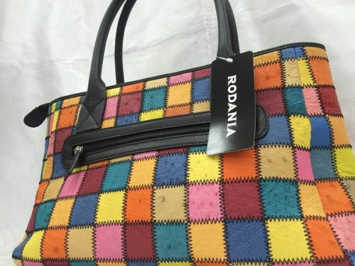 ブランド・ラグジュアリーのバッグ