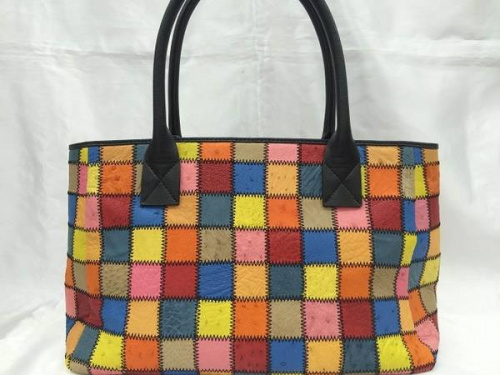 バッグのロダニア