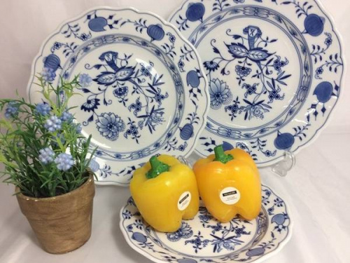 雑貨の洋食器