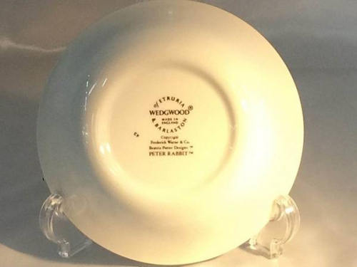 洋食器の中古