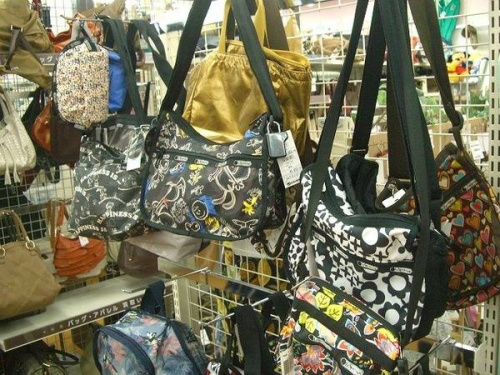 トレファクブログ画像4