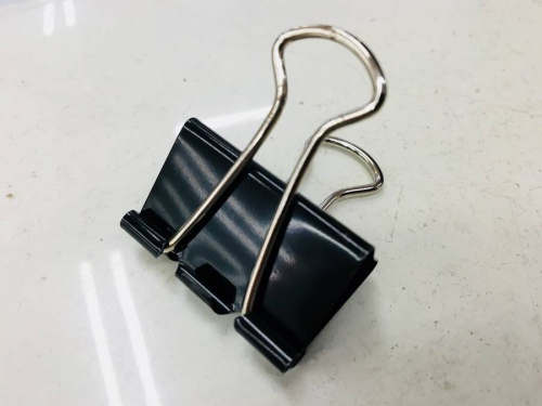 トレファクブログ画像４