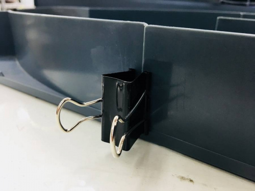 トレファクブログ画像５