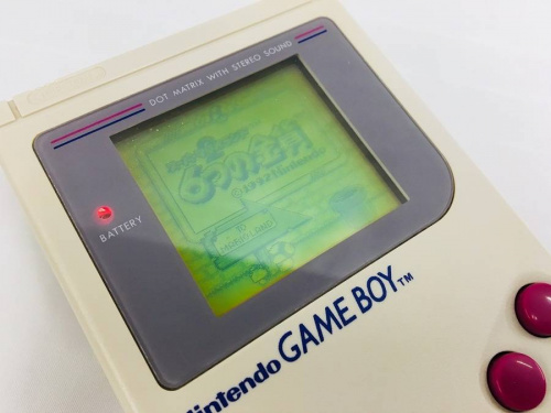 トレファクブログ画像１