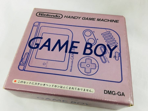 トレファクブログ画像２