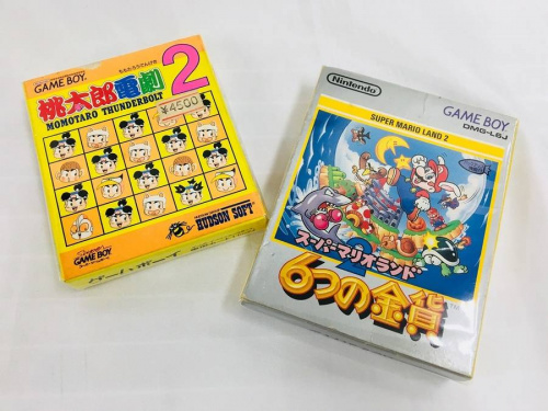 トレファクブログ画像３